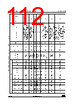 STM32U545NET6QTR Datasheet HTML 112Page - STMicroelectronics 
