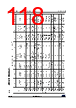 STM32U545NET6QTR Datasheet HTML 118Page - STMicroelectronics 