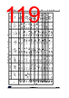 STM32U545NET6QTR Datasheet HTML 119Page - STMicroelectronics 