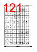 STM32U545NET6QTR Datasheet HTML 121Page - STMicroelectronics 