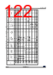 STM32U545NET6QTR Datasheet HTML 122Page - STMicroelectronics 