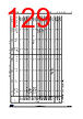 STM32U545NET6QTR Datasheet HTML 129Page - STMicroelectronics 