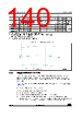 STM32U545NET6QTR Datasheet HTML 140Page - STMicroelectronics 