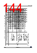 STM32U545NET6QTR Datasheet HTML 144Page - STMicroelectronics 