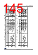 STM32U545NET6QTR Datasheet HTML 145Page - STMicroelectronics 