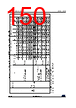 STM32U545NET6QTR Datasheet HTML 150Page - STMicroelectronics 