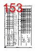 STM32U545NET6QTR Datasheet HTML 153Page - STMicroelectronics 