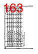 STM32U545NET6QTR Datasheet HTML 163Page - STMicroelectronics 