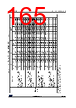 STM32U545NET6QTR Datasheet HTML 165Page - STMicroelectronics 