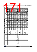 STM32U545NET6QTR Datasheet HTML 171Page - STMicroelectronics 
