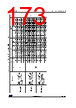 STM32U545NET6QTR Datasheet HTML 173Page - STMicroelectronics 