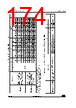 STM32U545NET6QTR Datasheet HTML 174Page - STMicroelectronics 