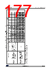 STM32U545NET6QTR Datasheet HTML 177Page - STMicroelectronics 