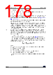 STM32U545NET6QTR Datasheet HTML 178Page - STMicroelectronics 