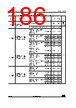 STM32U545NET6QTR Datasheet HTML 186Page - STMicroelectronics 