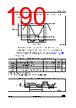 STM32U545NET6QTR Datasheet HTML 190Page - STMicroelectronics 