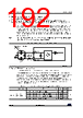 STM32U545NET6QTR Datasheet HTML 192Page - STMicroelectronics 