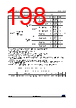 STM32U545NET6QTR Datasheet HTML 198Page - STMicroelectronics 