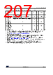STM32U545NET6QTR Datasheet HTML 207Page - STMicroelectronics 