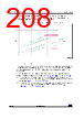 STM32U545NET6QTR Datasheet HTML 208Page - STMicroelectronics 