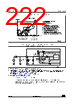 STM32U545NET6QTR Datasheet HTML 222Page - STMicroelectronics 