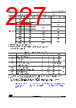 STM32U545NET6QTR Datasheet HTML 227Page - STMicroelectronics 