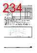 STM32U545NET6QTR Datasheet HTML 234Page - STMicroelectronics 