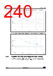 STM32U545NET6QTR Datasheet HTML 240Page - STMicroelectronics 