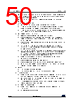 STM32U535NET6QTR Datasheet HTML 50Page - STMicroelectronics 