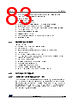 STM32U535NET6QTR Datasheet HTML 83Page - STMicroelectronics 