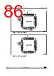 STM32U535NET6QTR Datasheet HTML 86Page - STMicroelectronics 