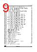 STM32U535NET6QTR Datasheet HTML 9Page - STMicroelectronics 