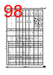 STM32U535NET6QTR Datasheet HTML 98Page - STMicroelectronics 