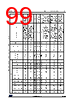 STM32U535NET6QTR Datasheet HTML 99Page - STMicroelectronics 