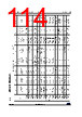 STM32U535NET6QTR Datasheet HTML 114Page - STMicroelectronics 