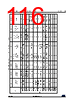 STM32U535NET6QTR Datasheet HTML 116Page - STMicroelectronics 