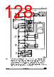 STM32U535NET6QTR Datasheet HTML 128Page - STMicroelectronics 