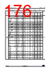 STM32U535NET6QTR Datasheet HTML 176Page - STMicroelectronics 