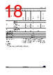 STM32U535NET6QTR Datasheet HTML 18Page - STMicroelectronics 
