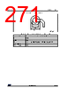 STM32U545NET3QTR Datasheet HTML 271Page - STMicroelectronics 