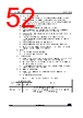 STM32U545NET3QTR Datasheet HTML 52Page - STMicroelectronics 