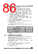 STM32U545NET3QTR Datasheet HTML 86Page - STMicroelectronics 