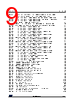 STM32U545NET3QTR Datasheet HTML 9Page - STMicroelectronics 