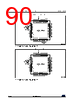 STM32U545NET3QTR Datasheet HTML 90Page - STMicroelectronics 