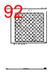 STM32U545NET3QTR Datasheet HTML 92Page - STMicroelectronics 