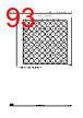 STM32U545NET3QTR Datasheet HTML 93Page - STMicroelectronics 