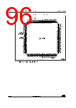 STM32U545NET3QTR Datasheet HTML 96Page - STMicroelectronics 