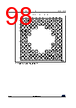 STM32U545NET3QTR Datasheet HTML 98Page - STMicroelectronics 