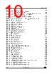 STM32U545NET3QTR Datasheet HTML 10Page - STMicroelectronics 