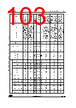 STM32U545NET3QTR Datasheet HTML 103Page - STMicroelectronics 